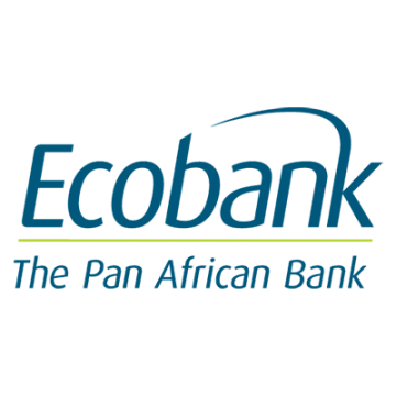 Ecobank