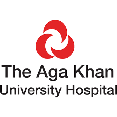 Aga Khan University Hospital Aga Khan University Hospital