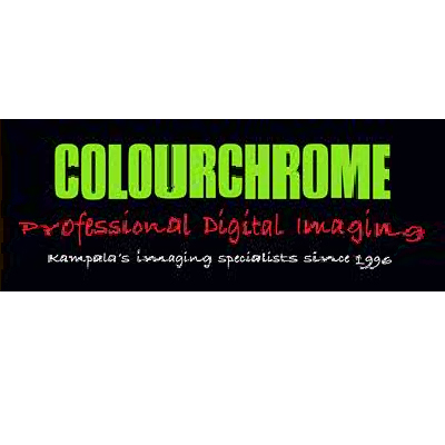 Colour Chrome Colour Chrome