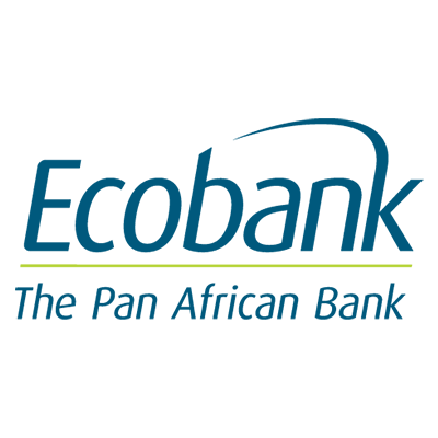 Ecobank Ecobank