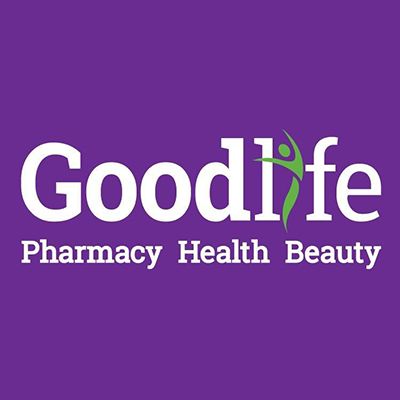 Goodlife Pharmacy Goodlife Pharmacy