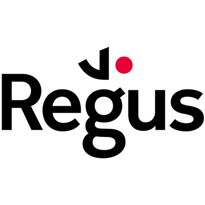 regus