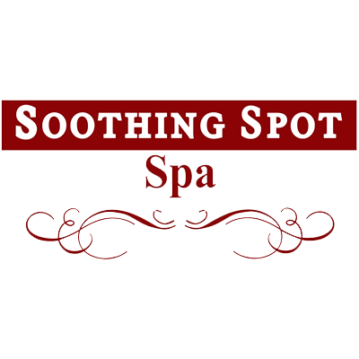 Soothing Spot Spa
