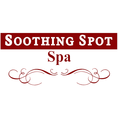 Soothing Spot Spa Soothing Spot Spa