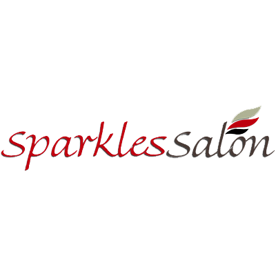 Sparkles salon