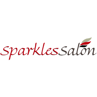 Sparkles salon Sparkles salon