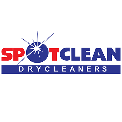 Spotclean drycleaers