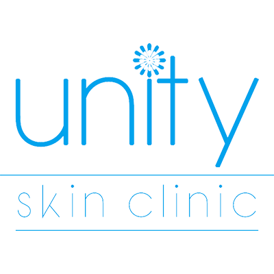 Unity Skin Clinic