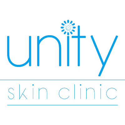 Unity Skin Clinic Unity Skin Clinic
