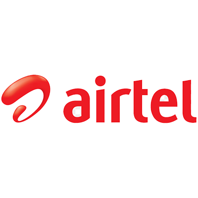 Airtel Uganda Limited