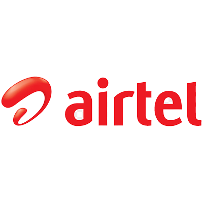 Airtel Uganda Limited Airtel Uganda Limited