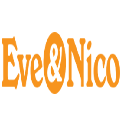 Eve and Nico