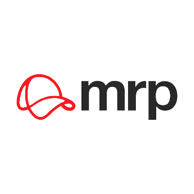 Mr.P Mr.P