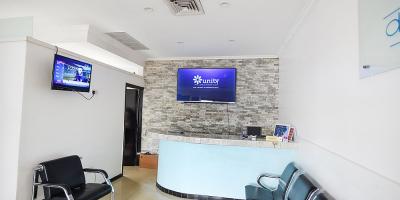 Unity Skin Clinic