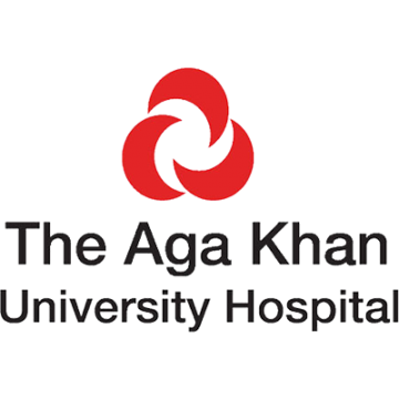 Aga Khan University Hospital