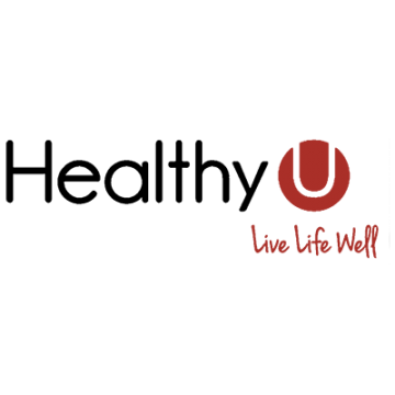 Healty U 2000 Ltd