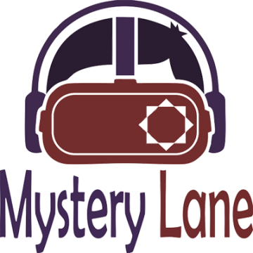 Mystery Lane