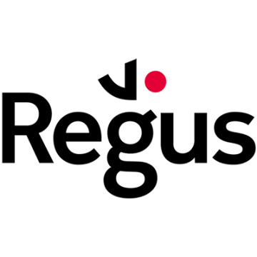 regus