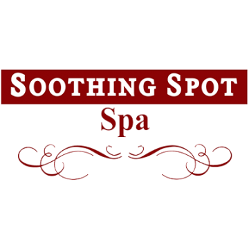 Soothing Spot Spa