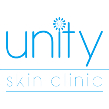 Unity Skin Clinic