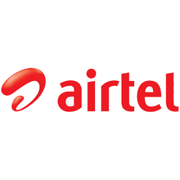 Airtel Uganda Limited