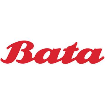 Bata Shoe Company