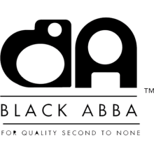 Black abba