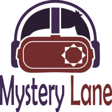 Mystery Lane