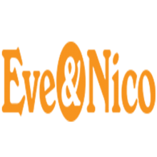 Eve and Nico